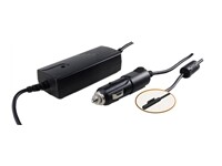 DLH Energy Adaptateurs voiture DY-AC3630-54