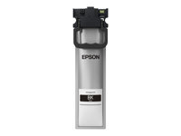 EPSON T96414010 - vue 8