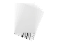 Epson Accessoires pour imprimantes B12B819051