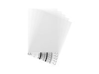 EPSON  Carrier Sheet 