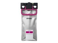 Epson - taille XXL - magenta - original - cartouche d'encre
