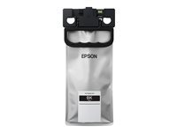 Cartouche dencre Epson Jet dencre Rendement DURABrite Ultra - vue 4