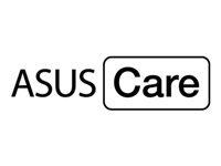 ASUS Care - contrat de maintenance prolong - 3 annes - enlvement et retour