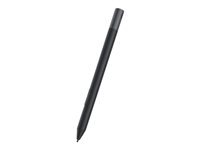 Dell Premium Active Pen (PN579X) - stylet actif - Bluetooth 4.2, Microsoft Pen Protocol - noir