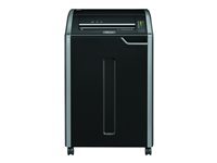 Fellowes Destructeurs 4699001