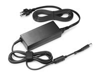 HP Power Supply Kit Adaptateur Secteur 90 Watt Petit de Inmac Wstore