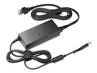 HP - adaptateur secteur - 90 Watt
