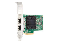 Hewlett Packard Enterprise  Switch 813661-B21