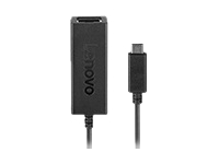 Lenovo Options Top Seller 4X90S91831
