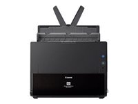 Canon imageFORMULA DR-C225 II - scanner de documents - modele bureau - USB 2.0