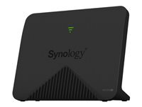 Synology MR2200AC - routeur sans fil - Wi-Fi 5 - de bureau