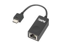 Lenovo 4X90Q84427 carte réseau Ethernet Neuf - vue 4