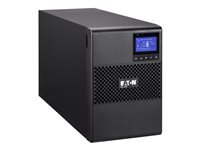 Eaton 9SX 9SX1500I - onduleur - 1350 Watt - 1500 VA