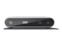 Intel RealSense Depth Camera D415 - Webcam