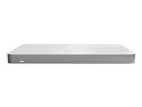 Cisco Meraki Switch MX68-HW