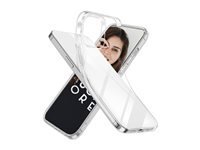JAYM Coque De Protection Pour Telephone Portable de Inmac Wstore