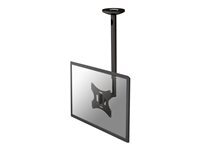 Neomounts Fpma-C060black - Image 5