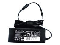 Dell Adaptateur Secteur 90 Watt Taille 20 de Inmac Wstore
