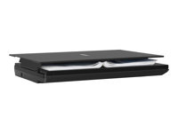 Scanner à plat Lide 300 - vue 8