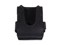 Zebra - housse pour PC de poche