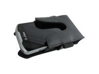 Zebra - housse pour PC de poche