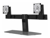 Dell Accessoires  DELL-MDS19