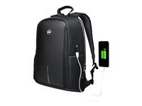 PORT Chicago EVO - sac  dos pour ordinateur portable