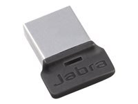 Jabra LINK 370 - adaptateur reseau