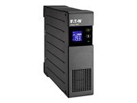 Eaton Ellipse PRO 1600 DIN Interactivit&eacute; de ligne 1,6 kVA ELP1600DIN