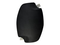 MCL cordon de raccordement - 2.5 m