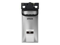 EPSON T96414010 - vue 9