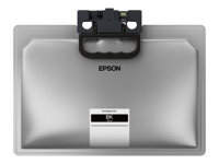 Epson T96614010 - vue 3