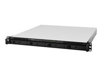 Synology RackStation RS1619xs+ - serveur NAS