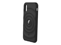 BigBen Connected Produit Force Case FCULTIMATEIP8B