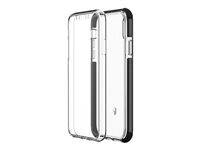 Force Case Urban 360 - botier de protection pour tlphone portable