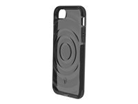 Force Case Urban - coque de protection pour telephone portable