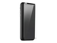 BigBen Connected Produit Forceglass FGEVO360IP61