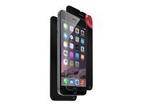 BigBen Connected Produit Forceglass FGEVO360IP8P