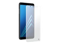 BIGBEN Connected Force Glass - protection d'ecran pour telephone portable