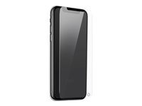 Bigben Connected FGEVOIP65ORIG écran et protection arrière de téléphones portables Protection d'écran Apple 1 pièce Neuf - vue 5