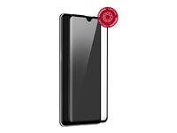Protège écran verre trempé 2 5D Force Glass pour Huawei 20 et kit de pose