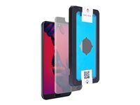 BIGBEN Connected Force Glass protection d'ecran pour telephone portable