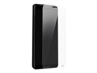 BIGBEN Connected 2.5D Force Glass protection d'ecran pour telephone portable