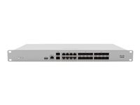 Cisco Meraki Switch MX250-HW