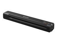 Scanner à défilement WorkForce ES - vue 7
