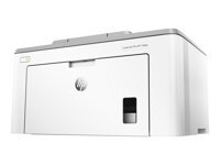 HP LaserJet Pro M118dw - imprimante - monochrome - laser
