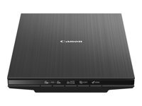 Canon CanoScan LiDE 400 - scanner a plat - modele bureau - USB-C