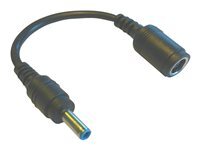 MicroBattery Pieces detachees MBCONVERTER4.5X3.0