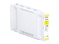Epson Cartouches Jet d'encre d'origine C13T41R440