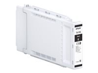 Epson Cartouches Jet d'encre d'origine C13T41R540